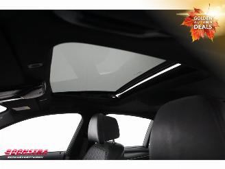 BMW 5-serie 540i xDrive M-Sport Schuifdak HUD ACC Memory H/K Camera picture 15