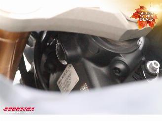 Yamaha  Tracer 900 ABS Akrapovic LED picture 10