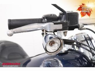 Harley-Davidson  96 FXDF Dyna Fat Bob 5HD Orig. NL Screaming Eagle ECU picture 12