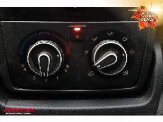 Citroën Jumper 2.2 HDI L1-H1 Airco Cruise AHK 153.440 km! picture 16