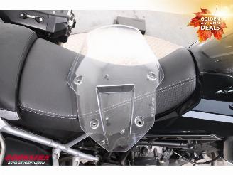 Triumph Tiger 900 ABS LED Navi Heizgriffe SHZ Bluetooth picture 28