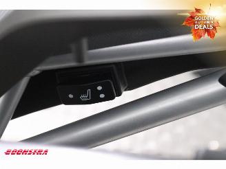 Triumph Tiger 900 ABS LED Navi Heizgriffe SHZ Bluetooth picture 23