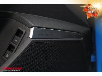 Audi A3 Sportback 45 TFSI e S-Line Matrix HUD B&O ACC Massage Leder Camera picture 24