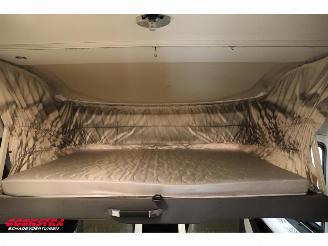 Benimar  Amphitryon 940 2.3 MJ Luifel Solar Fietsendrager Stapelbed Hefbed TV 25.519 km! picture 6