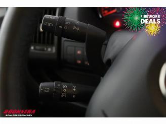 Benimar  Amphitryon 940 2.3 MJ Luifel Solar Fietsendrager Stapelbed Hefbed TV 25.519 km! picture 25