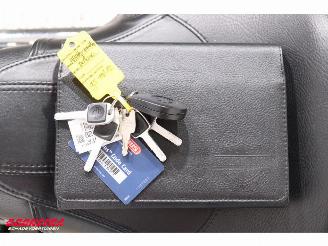 Harley-Davidson  107 FLDE Softail Deluxe 5HD Jekill & Hyde ABS LED 18.643 km! picture 20