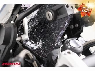 BMW R 1250 GS Triple Black 3X Pakket! picture 20