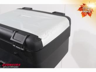 BMW R 1250 GS Triple Black 3X Pakket! picture 18