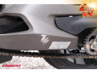 Ducati  Monster 1200 S Monster 1200 S ABS picture 16