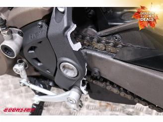 Ducati  Monster 1200 S Monster 1200 S ABS picture 15