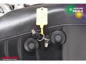 Harley-Davidson  VRSCR V-Rod Orig. NL picture 16