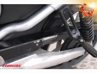 Harley-Davidson  VRSCR V-Rod Orig. NL picture 10