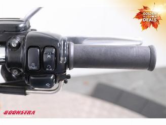 Harley-Davidson  VRSCR V-Rod Orig. NL picture 15