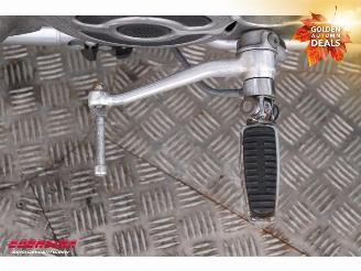 Harley-Davidson  VRSCR V-Rod Orig. NL picture 11