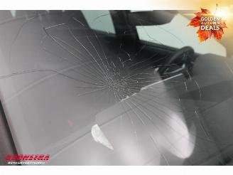 Seat Tarraco 2.0 TDI 4DRIVE 200 PK FR-Line 7-Pers. Pano LED ACC LRHZ AHK picture 6