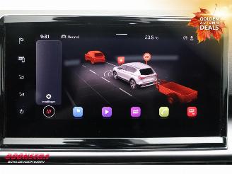 Seat Tarraco 2.0 TDI 4DRIVE 200 PK FR-Line 7-Pers. Pano LED ACC LRHZ AHK picture 28