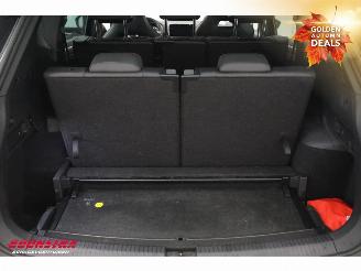 Seat Tarraco 2.0 TDI 4DRIVE 200 PK FR-Line 7-Pers. Pano LED ACC LRHZ AHK picture 37