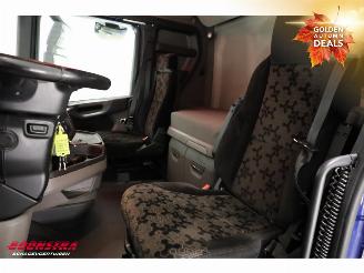 Scania S S450 Retarder Alcoa Standairco picture 20