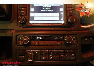 Scania S S450 Retarder Alcoa Standairco picture 14