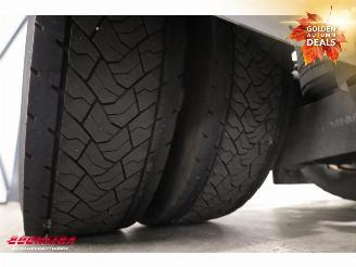 Scania S S450 Retarder Alcoa Standairco picture 24