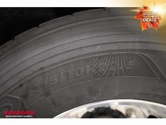 Scania S S450 Retarder Alcoa Standairco picture 29