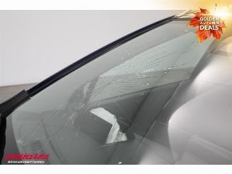 Suzuki S-Cross 1.4 Boosterjet Select Smart Hybrid LED ACC Navi Clima Camera picture 14