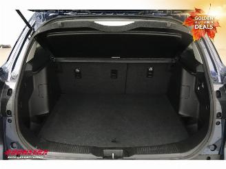 Suzuki S-Cross 1.4 Boosterjet Select Smart Hybrid LED ACC Navi Clima Camera picture 29