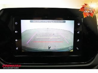 Suzuki S-Cross 1.4 Boosterjet Select Smart Hybrid LED ACC Navi Clima Camera picture 24