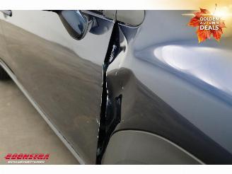 Suzuki S-Cross 1.4 Boosterjet Select Smart Hybrid LED ACC Navi Clima Camera picture 13