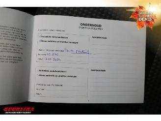 Suzuki S-Cross 1.4 Boosterjet Select Smart Hybrid LED ACC Navi Clima Camera picture 28