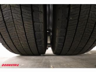 MAN TGX 18.520 Full Air LED ACC BY 2025 7.845 km!! picture 29