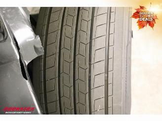 MAN TGX 18.520 Full Air LED ACC BY 2025 7.845 km!! picture 30