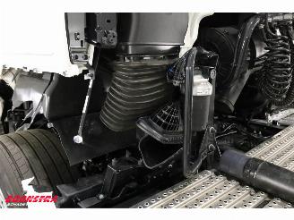 MAN TGX 18.520 Full Air LED ACC BY 2025 7.845 km!! picture 6