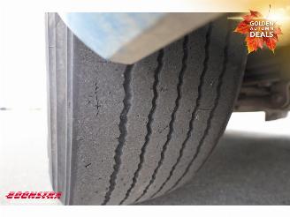 DAF XF 480 FAN VDL S-25-660 2X 2020 6X2 Euro 6 Dakairco picture 30