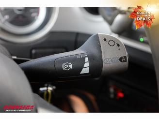 DAF XF 480 FAN VDL S-25-660 2X 2020 6X2 Euro 6 Dakairco picture 18