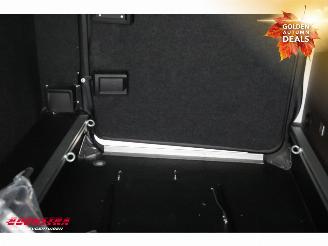 Adria  Coral 670SL Supreme 2.2 MJ 180 Aut. Solar Dakairco Garage ACC TV Camera picture 13