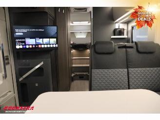 Adria  Coral 670SL Supreme 2.2 MJ 180 Aut. Solar Dakairco Garage ACC TV Camera picture 15