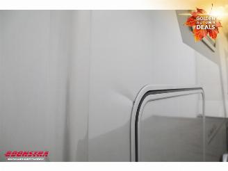 Adria  Coral 670SL Supreme 2.2 MJ 180 Aut. Solar Dakairco Garage ACC TV Camera picture 12