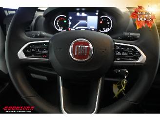 Adria  Coral 670SL Supreme 2.2 MJ 180 Aut. Solar Dakairco Garage ACC TV Camera picture 32