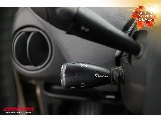 Fiat Multipla 1.9 JTD Active Airco Cruise PDC AHK picture 15