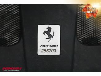 Ferrari 812 Superfast 6.5 V12 HELE Lift Daytona JBL Carbon Camera Forged Wheels picture 39