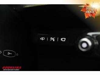 Ferrari 812 Superfast 6.5 V12 HELE Lift Daytona JBL Carbon Camera Forged Wheels picture 33