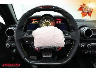 Ferrari 812 Superfast 6.5 V12 HELE Lift Daytona JBL Carbon Camera Forged Wheels picture 22