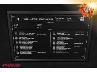 Ferrari 812 Superfast 6.5 V12 HELE Lift Daytona JBL Carbon Camera Forged Wheels picture 38