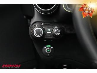 Ferrari 812 Superfast 6.5 V12 HELE Lift Daytona JBL Carbon Camera Forged Wheels picture 35