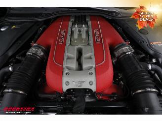 Ferrari 812 Superfast 6.5 V12 HELE Lift Daytona JBL Carbon Camera Forged Wheels picture 40