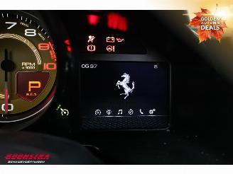 Ferrari 812 Superfast 6.5 V12 HELE Lift Daytona JBL Carbon Camera Forged Wheels picture 27