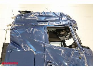 DAF XG 480 FT LED ACC 4X2 Euro 6 picture 8