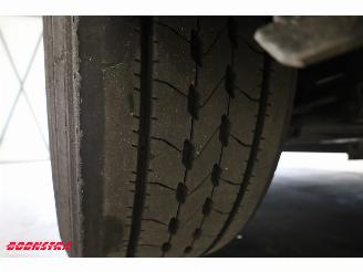 DAF XG 480 FT LED ACC 4X2 Euro 6 picture 29