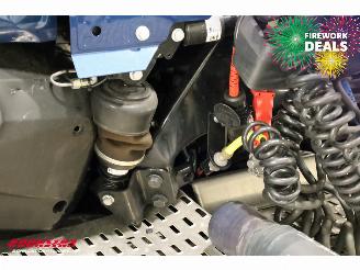 DAF XG 480 FT LED ACC 4X2 Euro 6 picture 7